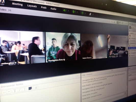 MÜZİĞİN RENGİ by samed - Ourboox.com