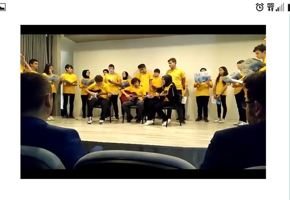 MÜZİĞİN RENGİ by samed - Ourboox.com