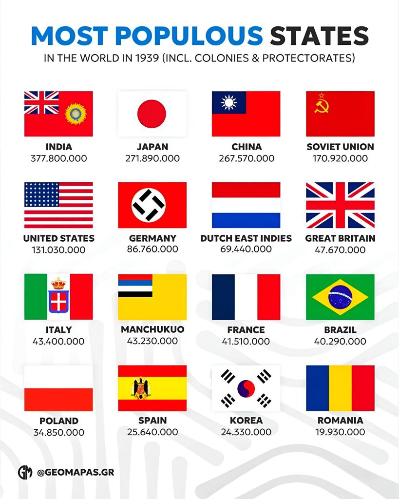 מלחמת העולם השנייה- השנתיים הראשונות by sharon - Ourboox.com