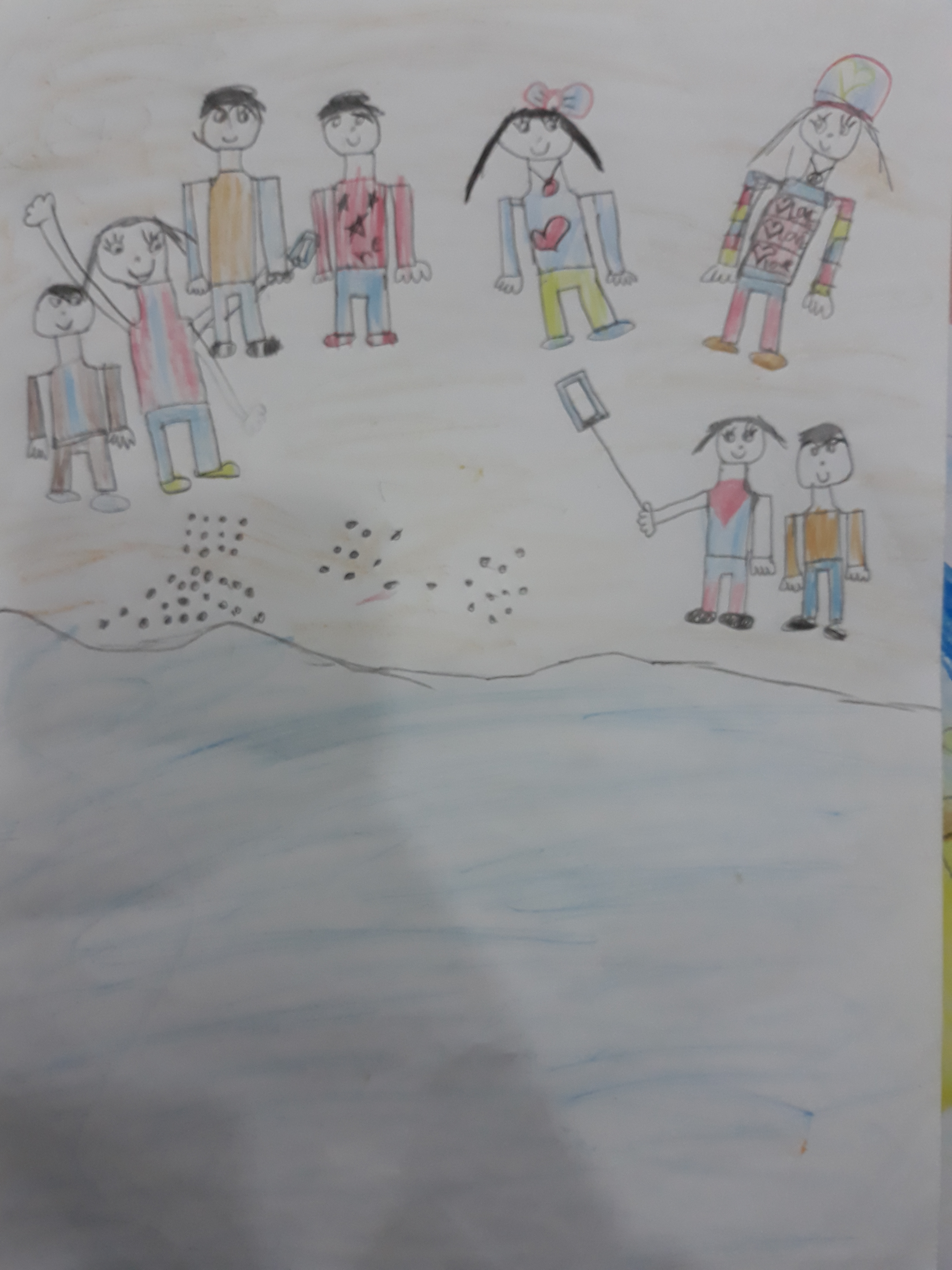 benim şehrin hikayeleri burdur by seda apaydın - Ourboox.com