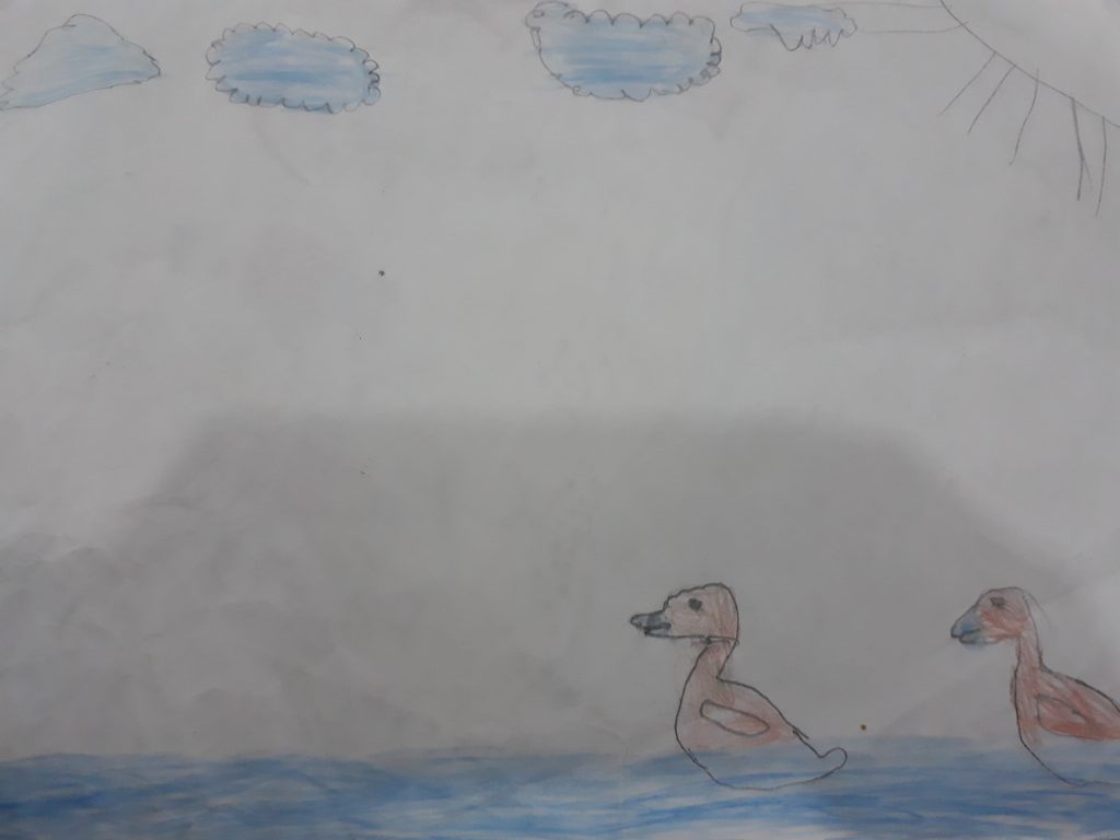 benim şehrin hikayeleri burdur by seda apaydın - Ourboox.com