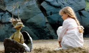 five children and it by Rudaina Kurtam - Ourboox.com