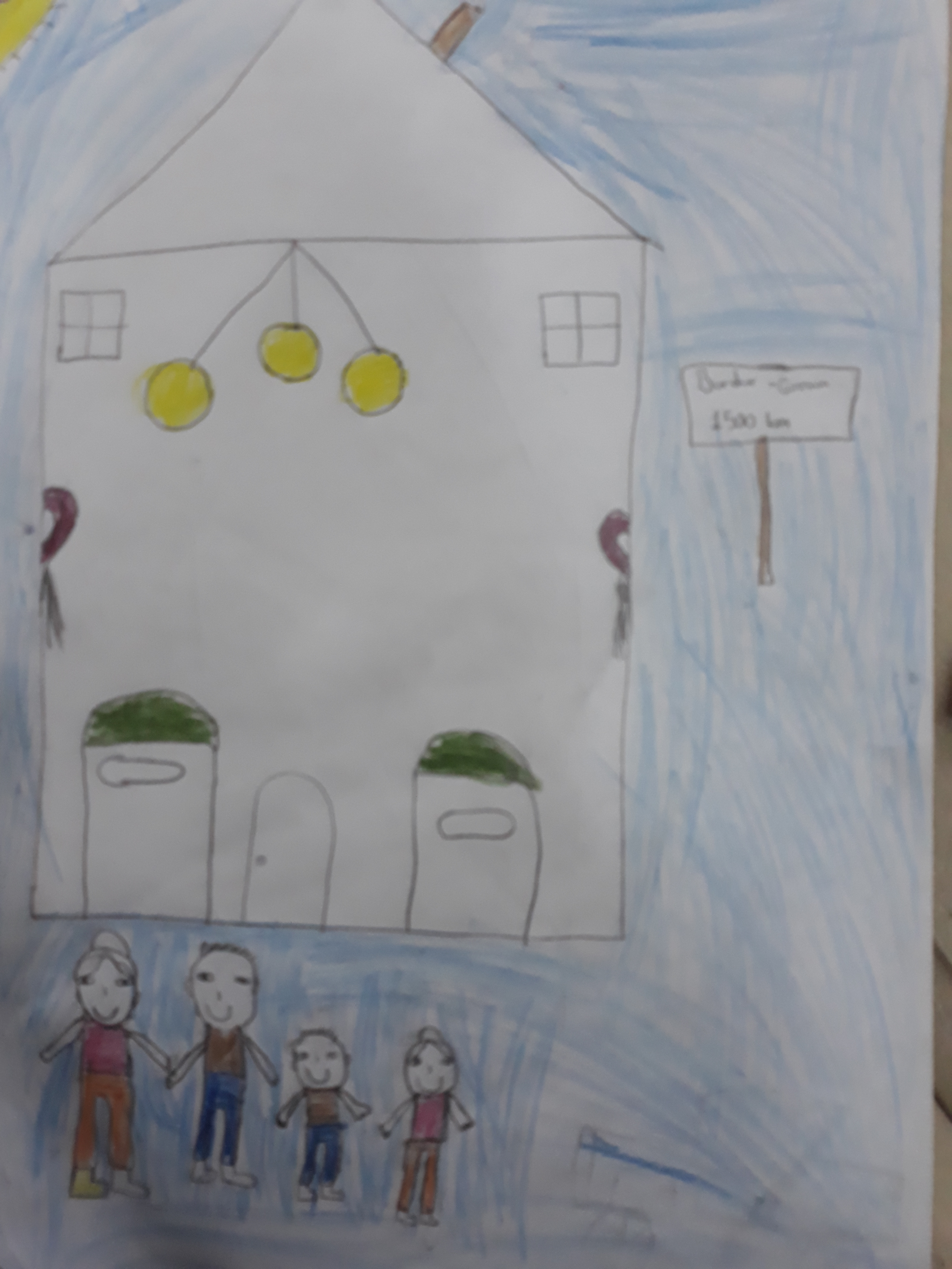 benim şehrin hikayeleri burdur by seda apaydın - Ourboox.com