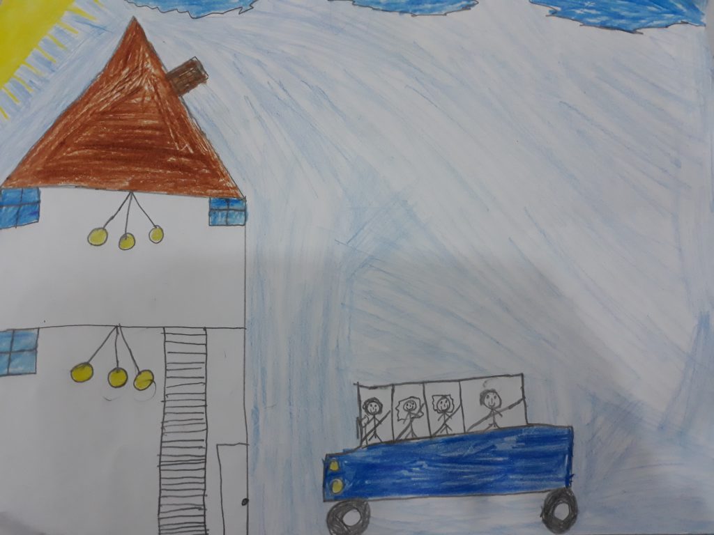 benim şehrin hikayeleri burdur by seda apaydın - Ourboox.com