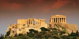 ІСТОРІЯ by Alyona - Ourboox.com