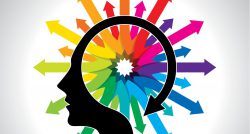 تالا حجاوي السابع أ by مدرسة السواحرة الإعدادية للبنات - Ourboox.com