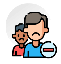 التنمر الالكتروني💔 by Dalal Thaher - Ourboox.com