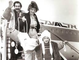 המסע של מריה by MaayanMorisi - Ourboox.com