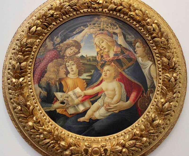 l’artista by chenghao - Ourboox.com