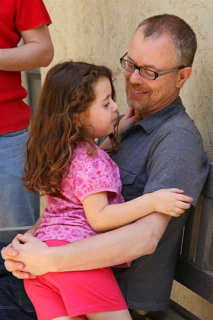 עבודת שורשים by Niva hilz - Illustrated by ניבה הילס - Ourboox.com