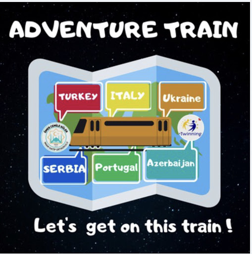 KONYA ÖMER CEMİLE GÜLER İMAM HATİP SECONDARY SCHOOL