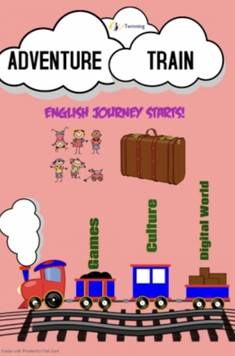 HASAN ALİ YÜCEL SECONDARY SCHOOL