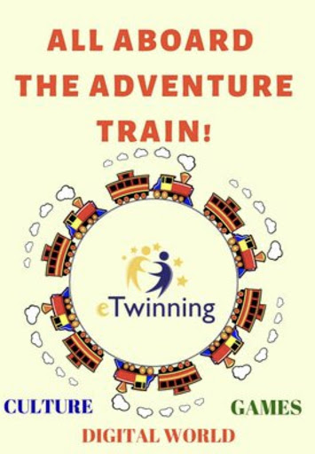 TOKİ ŞEHİT FATİH ERER SECONDARY SCHOOL