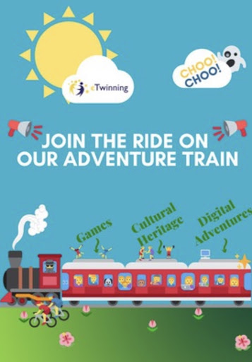 MEHMET GEDİK SECONDARY SCHOOL