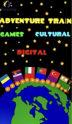 KAYNARCA SECONDARY SCHOOL