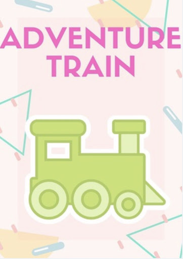 NEZİHE DERYA BALTACI SCIENCE AND ART CENTER