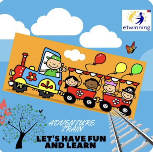 MEHMET GEDİK SECONDARY SCHOOL