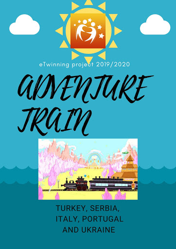 KSENIJA LASIC-MILETIC