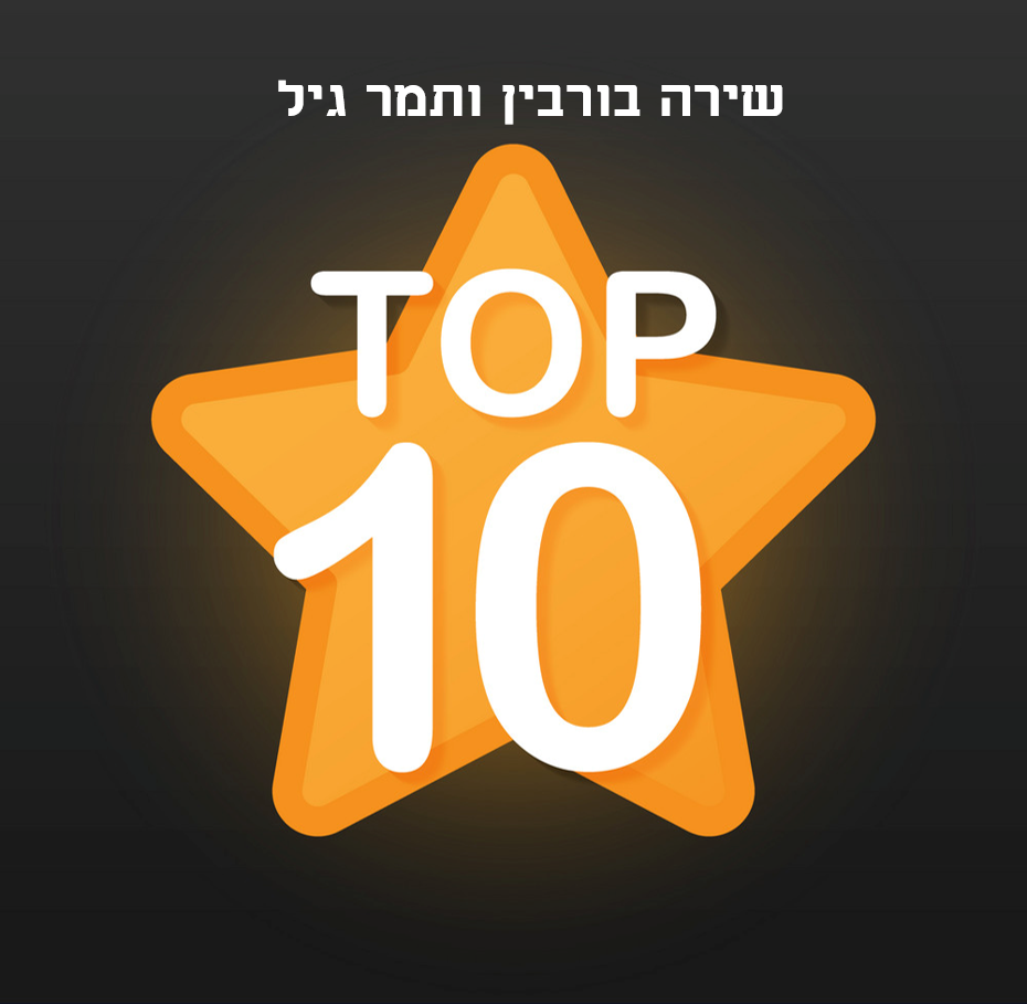 חוב”ביתון מהדורת פורים 2020 by חברי מערכת העיתון - Ourboox.com