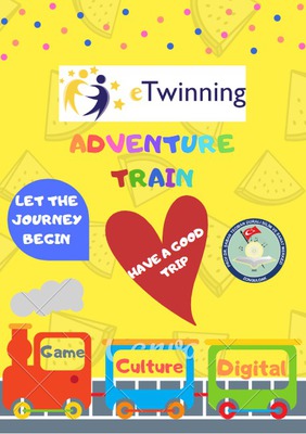 BİLSEM / ZONGULLDAK