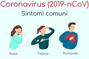 IL CORONAVIRUS by Christian Lo Surdo - Ourboox.com