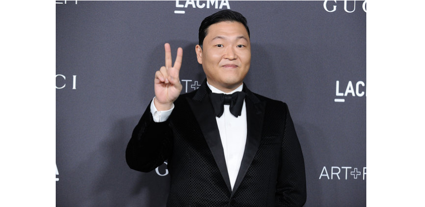 The Birthday Project by 7th Grade Advanced English Class - Ourboox.com