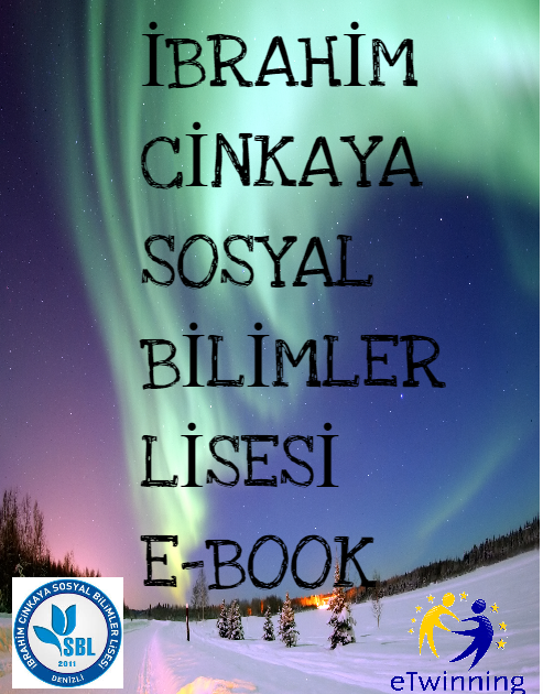 Müziğin Rengi by Batuhan Şengün - Ourboox.com