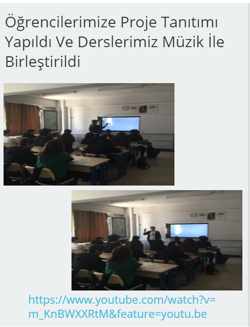 Müziğin Rengi by Batuhan Şengün - Ourboox.com