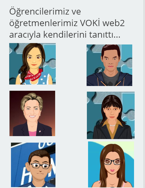 Müziğin Rengi by Batuhan Şengün - Ourboox.com