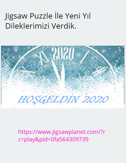 Müziğin Rengi by Batuhan Şengün - Ourboox.com