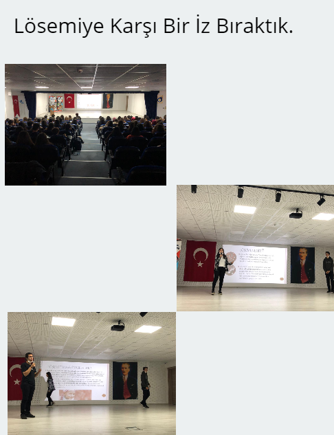 Müziğin Rengi by Batuhan Şengün - Ourboox.com