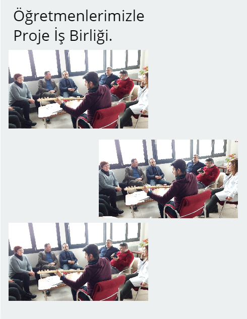 Müziğin Rengi by Batuhan Şengün - Ourboox.com