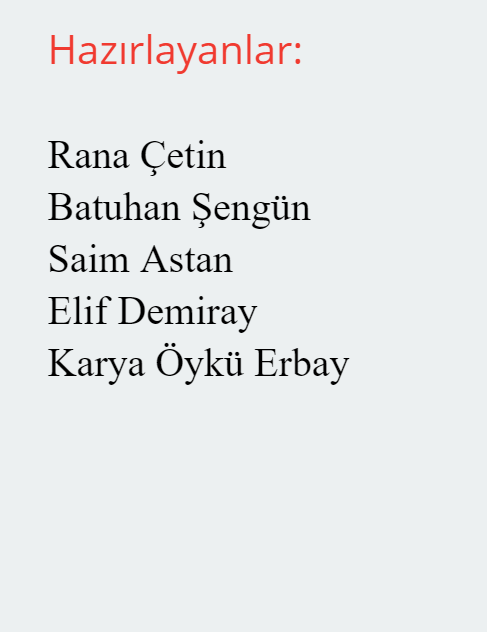 Müziğin Rengi by Batuhan Şengün - Ourboox.com