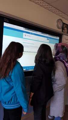 MÜZİĞİN RENGİ by ümmügülsüm öcal eş - Illustrated by ÜMMÜGÜLSÜM ÖCAL EŞ - Ourboox.com