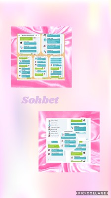 MÜZİĞİN RENGİ by ümmügülsüm öcal eş - Illustrated by ÜMMÜGÜLSÜM ÖCAL EŞ - Ourboox.com