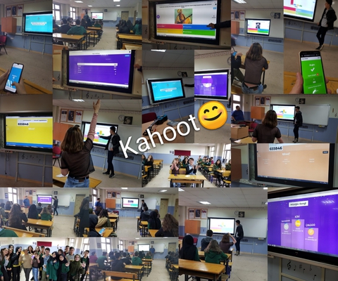 MÜZİĞİN RENGİ by ümmügülsüm öcal eş - Illustrated by ÜMMÜGÜLSÜM ÖCAL EŞ - Ourboox.com