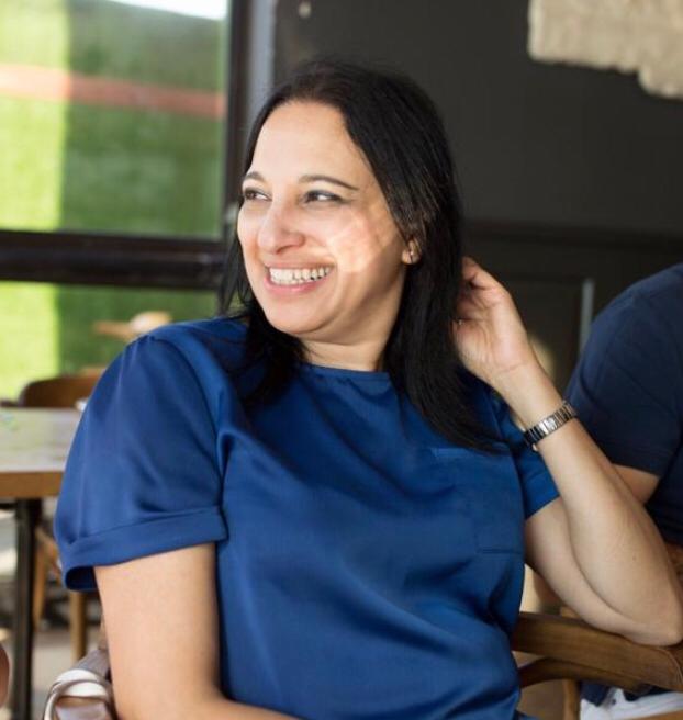 עבודת שורשים by Ofir yehoshua - Illustrated by אופיר יהושע - Ourboox.com