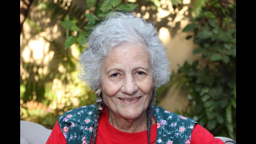 עבודת שורשים by Ofir yehoshua - Illustrated by אופיר יהושע - Ourboox.com