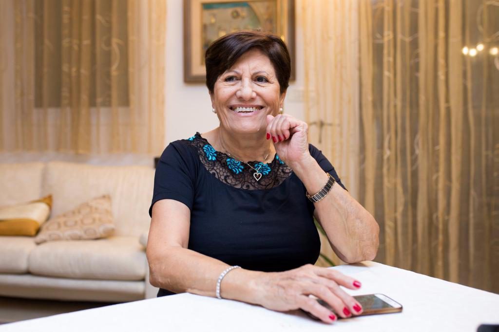 עבודת שורשים by Ofir yehoshua - Illustrated by אופיר יהושע - Ourboox.com