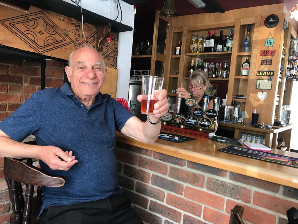 עבודת שורשים by Ofir yehoshua - Illustrated by אופיר יהושע - Ourboox.com