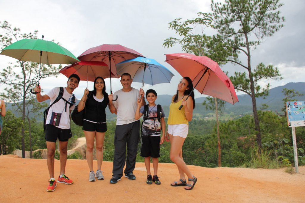 עבודת שורשים by Ofir yehoshua - Illustrated by אופיר יהושע - Ourboox.com