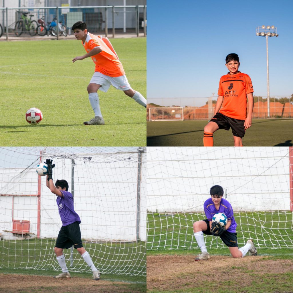 עבודת שורשים by Ofir yehoshua - Illustrated by אופיר יהושע - Ourboox.com