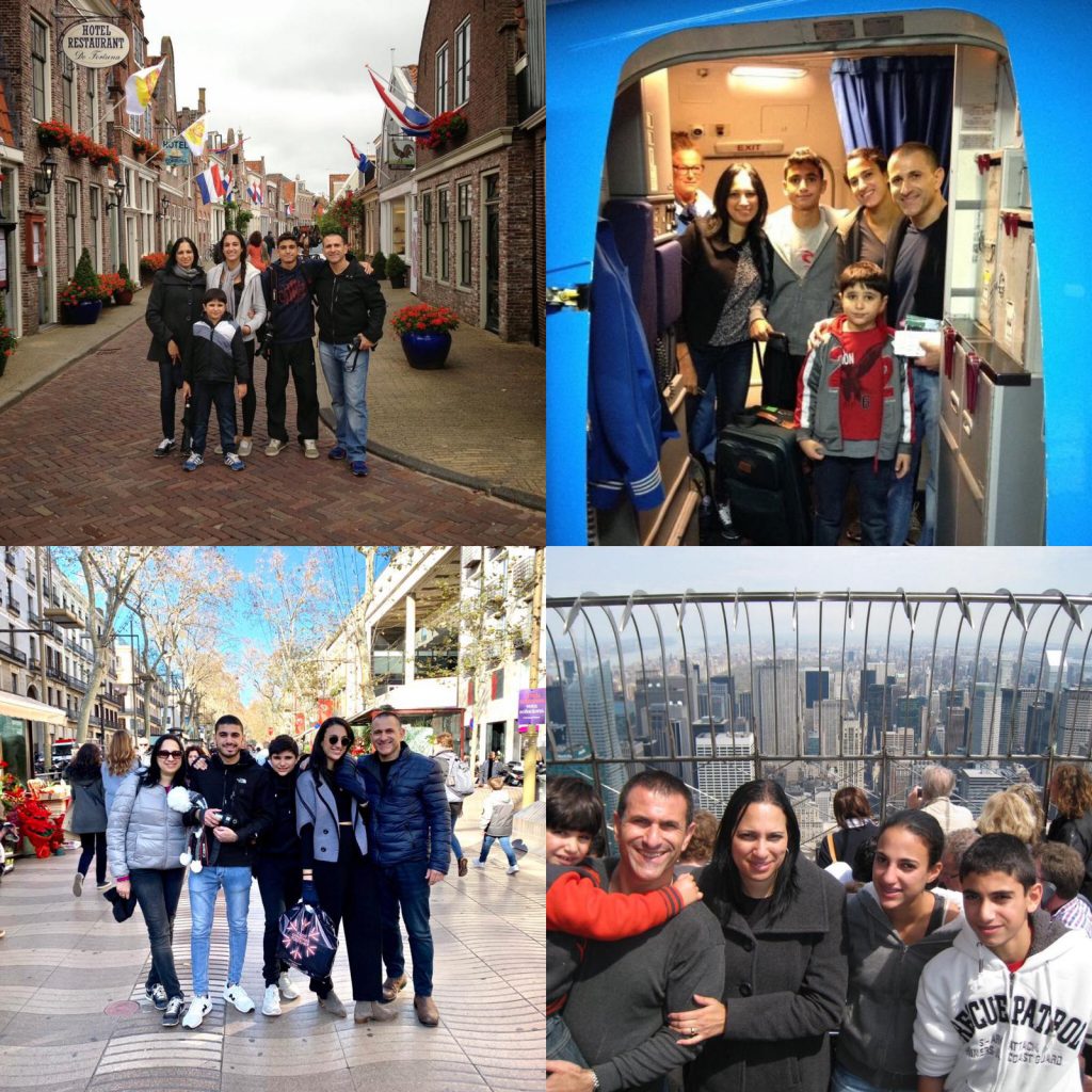 עבודת שורשים by Ofir yehoshua - Illustrated by אופיר יהושע - Ourboox.com