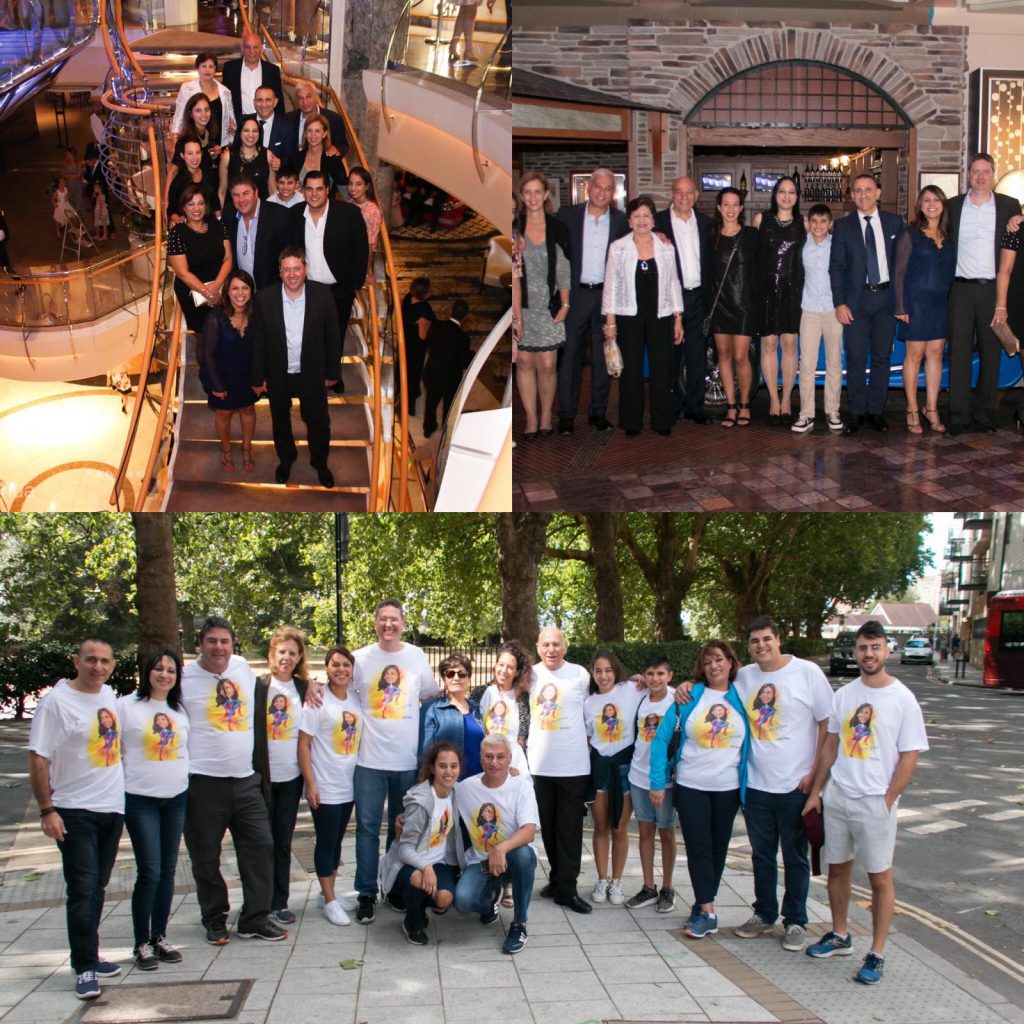 עבודת שורשים by Ofir yehoshua - Illustrated by אופיר יהושע - Ourboox.com