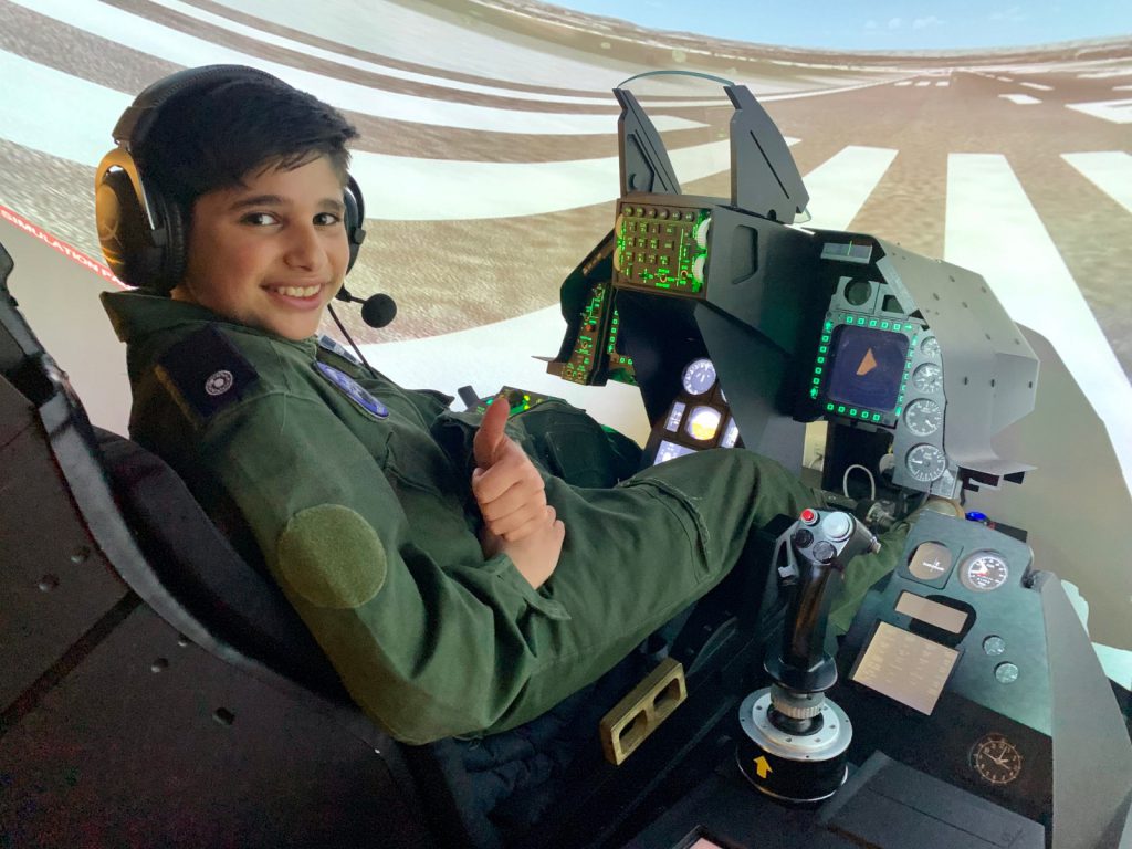 עבודת שורשים by Ofir yehoshua - Illustrated by אופיר יהושע - Ourboox.com