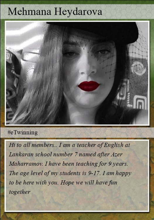 PURR-FECT by Mehmana Heydarova - Ourboox.com