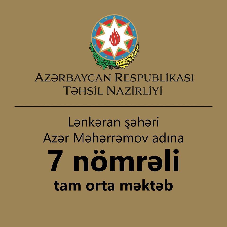 PURR-FECT by Mehmana Heydarova - Ourboox.com