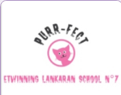 PURR-FECT by Mehmana Heydarova - Ourboox.com