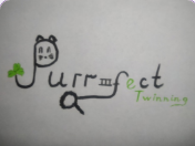 PURR-FECT by Mehmana Heydarova - Ourboox.com