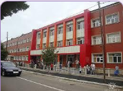 PURR-FECT by Mehmana Heydarova - Ourboox.com